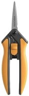 Fiskars Gartenschere Solid&trade; Gartenschere SP130 1051600