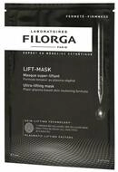 Filorga Gesichtsmaske Lifting Tuch Masken - Set 1 St&uuml;ck