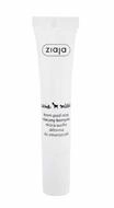 Ziaja Augencreme Goat's Milk Augencreme