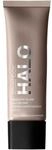 Smashbox Foundation Halo Healthy Glow All-in-One Tinted Moisturizer SPF25, vegan