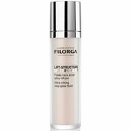 Filorga Tagescreme lift-structure radiance