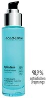 Acad&eacute;mie Scientifique de Beaut&eacute; Gesichtsfluid Academie Fluide Leger...