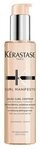 K&eacute;rastase Haargel K&eacute;rastase Curl Manifesto Gelee Curl Contour 150ml