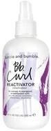 Bumble & Bumble Haar&ouml;l Curl Reactivator