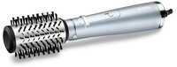 BaByliss Warmluftb&uuml;rste