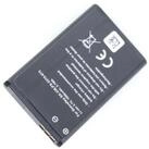 AGI Akku kompatibel mit Tiptel Ergophone 6010, 6011, 6050, 6071 Akku Akku