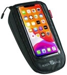 KlickFix Displayschutzfolie