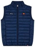Ellesse Steppweste Bardy Gilet