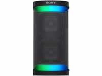 Sony SRS-XP500 Bluetooth-Lautsprecher (A2DP Bluetooth, Bluetooth, 35,96...
