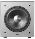 Edifier&reg; T5 Subwoofer (70 W)