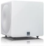 SVS SVS 3000 Micro Subwoofer Subwoofer