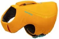 Ruffwear Schwimmweste Schwimmweste Float Coat Wave Orange