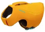 Ruffwear Schwimmweste Schwimmweste Float Coat Wave Orange XS Brustumfang: 43 -...