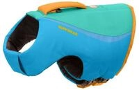 Ruffwear Schwimmweste Schwimmweste Float Coat Blue Dusk