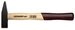 Gedore Hammer R92100016