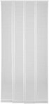 hecht international Insektenschutz-Vorhang FILATEC, BxH: 100 x 220 cm