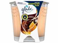 glade Honey & Chocolate 129g