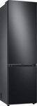 Samsung K&uuml;hl-/Gefrierkombination Bespoke RL38A7B5BB1, 203 cm hoch, 59,5 cm breit