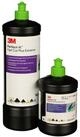 3M Deuschland GmbH 3M Perfect-It Fast Cut Plus Extrem, Schleifpaste, Lack,...