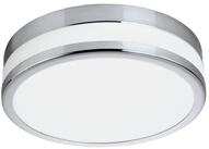 EGLO LED Deckenleuchte Led palermo, Leuchtmittel inklusive, Wand-/Deckenleuchte -
