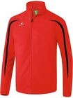 Erima Laufjacke Herren Athletic Line Laufjacke - Wind- und wasserabweisend