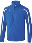 Erima Laufjacke Herren Athletic Line Laufjacke - Wind- und wasserabweisend