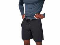 ON RUNNING Laufshorts ON Hybrid Shorts für Herren