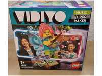 LEGO Vidiyo - Folk Fairy BeatBox (43110)