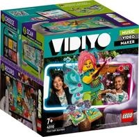 LEGO&reg; VIDIYO Folk Fairy BeatBox Konstruktionsspielsteine, (Folk Fairy BeatBox,
