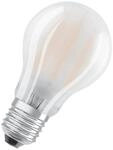 Osram LED-Leuchtmittel OSRAM HOMELIGHTING 4058075435001 LED EEK D (A - G) E27