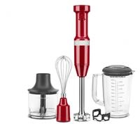 KitchenAid Stabmixer KitchenAid Kabel-Stabmixer 5KHBV83E
