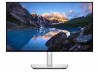 Dell U2422H LED-Monitor (60.47 cm/24 ", 1920 x 1080 px, 8 ms Reaktionszeit, IPS...