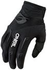 O&rsquo;NEAL Motorradhandschuhe Kinder