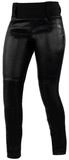 Trilobite Motorradhose High Vis Jacke Kl. 3 4794 Th