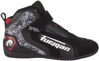 Furygan 3132-1049 Shoes V4 Vented Motorradstiefel