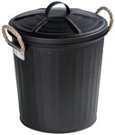 WENKO Kosmetikeimer Gara