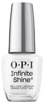 OPI Haargel OPI Infinite Shine Nagellak Alpine Snow 15ml