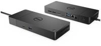 Dell Thunderbolt WD19TBS Docking Station Ladestation