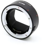Meike Meike Mount Adapter MK-EFTR-A f&uuml;r Canon EF-EOS R Objektiv-Adapter
