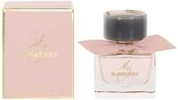 BURBERRY Eau de Parfum Burberry My Burberry Blush Eau de Parfum edp 50ml