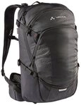 VAUDE Wanderrucksack Rucksack MOAB PRO 22 II