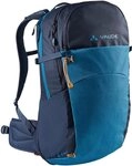 VAUDE Wanderrucksack (Set, 2-tlg)