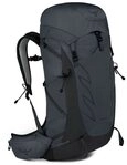 Osprey Rucksack