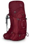 Osprey Rucksack