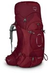 Osprey Rucksack