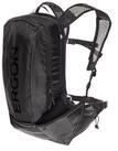Ergon Sportrucksack