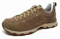 Meindl Matera Lady 005 natur/beige Wanderschuh