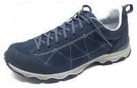 Meindl Matera Wanderschuh