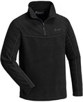 Pinewood Troyer Fleecesweater Tiveden