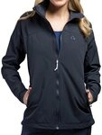 TATONKA&reg; Softshelljacke Cesi Womens Jacket